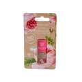 Beauty Made Easy Rose Tinted Lip Balm Moisturizing 5g