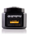 Gummy Hair Gel Plus - Vitamin B5, Panthenol, 700 ml