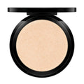 Rimmel London Highlighter Powder, 8g