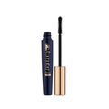 Character Long Lash Mascara Volumizing and Curling Waterproof KCM001