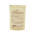 Sensation Dead Sea Bath Salts for Mineral Exfoliation and Relaxation, 500g