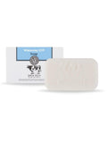 Beauty Buffet Cleansing Foam Milk Plus Q10 - 50ml