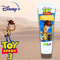 Disney Andrew Strawberry Flavor Children's Toothpaste 75ml