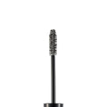 Flormar Spider Lash Volumizing Mascara Deep Black 01 Thickening