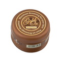 Carrot Sun Gold Tanning Cream, Moisturizing, 350ml