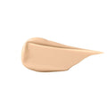 Nars Natural Radiant Longwear Foundation, Light 2 Montblanc, Full Coverage, 16-Hour Wear