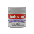 Sudocrem Fragrance-Free Diaper Rash and Chafing Cream, 250g