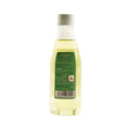 Body Massage Oil Natural Mustard Nourishing Krishan 190ml