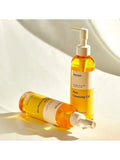Ma:nyo Pure Cleansing Oil - 200ml