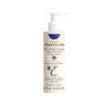 Best Face Cream for Dry Sensitive Skin Nourishing Impérioles Embryolise 75ml