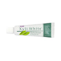 Best Whitening Toothpaste Fluoride-Free Xylitol Formula NOW 181g