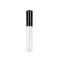 Bolver Lip Gloss 332 Sweet Day with Vitamin E & Plant Collagen for Moisturizing Lips