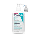 CeraVe Blemish Control Cleanser, 2% Salicylic Acid, 236ml