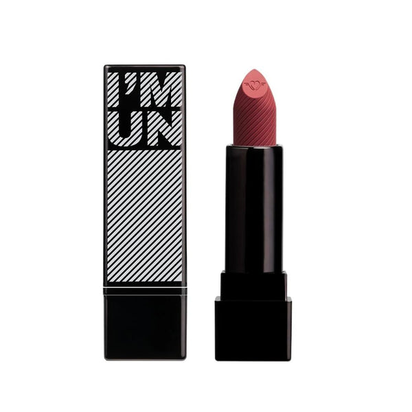 Forever52 Rouge Unlimited Lipstick Matte Waterproof IML003
