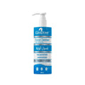 Unidove Facial Wash, White Tea and Ginseng, Oily and Combination Skin, 200ml