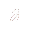 Essence Color It Liquid Eyeliner, Waterproof, 04 Rusty Red