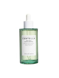 Real Barrier Aqua Soothing Ampoule Sensitive Skin Skin1004 100ml
