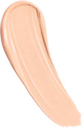 Maybelline Eraser Concealer Age Rewind Multi-Use Light 15 6ml