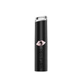 Wet n Wild Megalast Matte Lipstick 1422E Mukalicious Long-Lasting