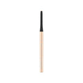 Catrice Waterproof Gel Eyeliner Light Up 100 20-Hour Wear 0.3g
