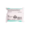 Beauty System Hyaluronic Acid Makeup Remover Wipes - 25 Wipes