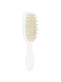 Hair System Detangling & Scalp Massage Brush