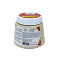 Pure Life Face and Body Scrub, Apricot and Peach, 500ml
