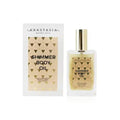 Shimmer Body Oil Glow Hydrating Anastasia Beverly Hills 45ml