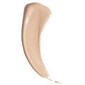 Maybelline Fit Me Concealer - 6.8ml - Full Coverage
