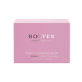 Bolver Makeup Remover Skincare Vitamin A C E Waterproof 90ml