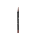 Style Matic Lip Liner Twist-Up Long-Lasting SL21 Flormar 0.35g