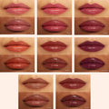 Lip Tint Oil Rare Beauty Soft Pinch Hydrating Serenity