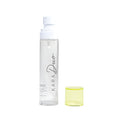 Kara Duo Makeup Setting Spray, Lavender and Seaweed, 100ml