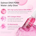 Collagen Serum PDRN Plumping Hydrating Medicube 30ml
