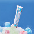 Marvis Aquatic Mint Toothpaste, 85 ml