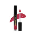 La Girl Glossy Tint Lipstick GLC704 Sheer Nightie