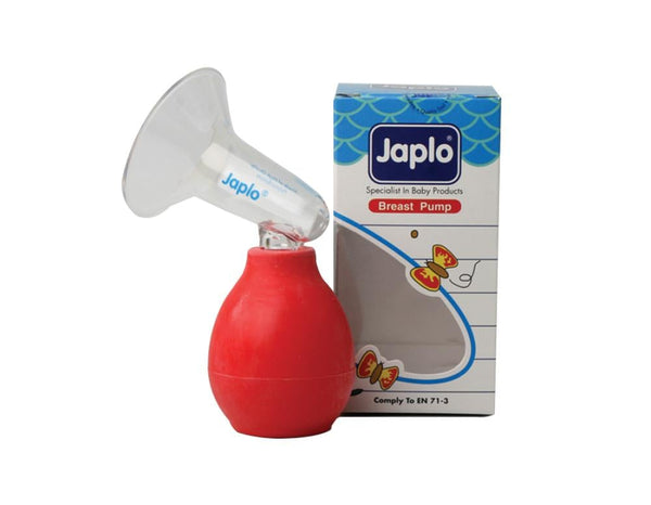 Portable Breast Pump Wireless Hands-Free Electric They Brought 1 Piece