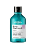 L'Oréal Professionnel Scalp Advanced Sensitive Scalp Soothing Shampoo - 300ml
