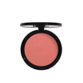Powder Blush Radiant Finish Rose Topaz Pigmented Formula Rolls 006 5g