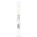 Lip Serum Stick Fusion Shell 06 Nourishing Hydration LEF COSMETIC 5g