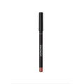 Rimmel London Lip Liner Lasting Finish 110 Spice Long-Lasting 1.2g