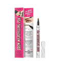 Benefit Mitty Fine Eyebrow Pencil - Light Brown