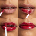 NYX Professional Makeup Butter Gloss Lip Gloss - Red Velvet - 8ml