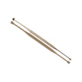 Ear Wax Cleaning Kit Double Curved Stainless Steel Heads Minigood