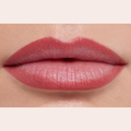 Best Nude Lip Liner Long Lasting Matte Loca 1 Nude Pink