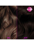 Best Hair Conditioner Moisturizing Smoothing Sunsilk Luminous 100 220ml