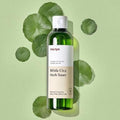 Ma:nyo Bifida Cica Herb Toner - Centella Asiatica, Soothing - 210ml