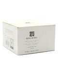 Rose Berry Body Powder with Raspberry Scent - 200g