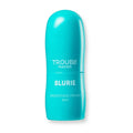 Trouble Maker Blurrie Smoothing Pore Primer 5.5 g