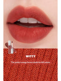 Romand Zero Velvet Matte Lip Tint - 05 Witty